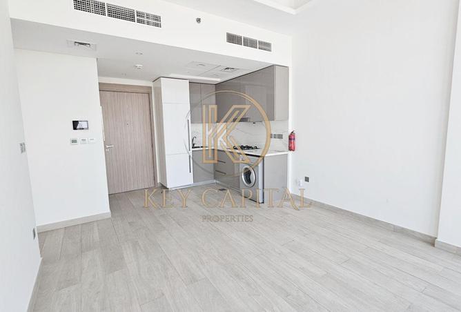 119051191 - الصورة الرئيسية للعقار