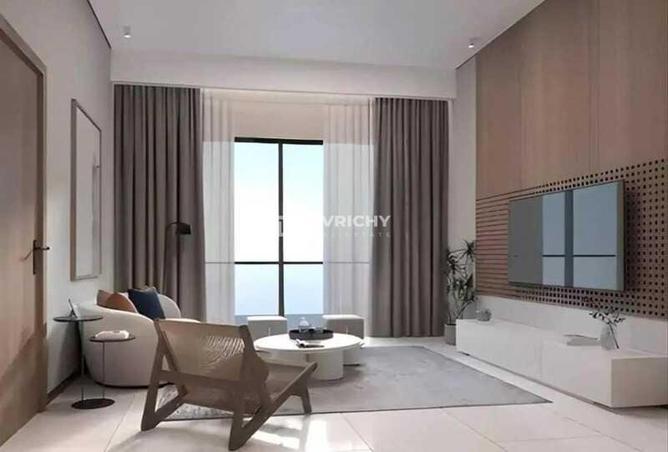 16244155 - الصورة الرئيسية للعقار