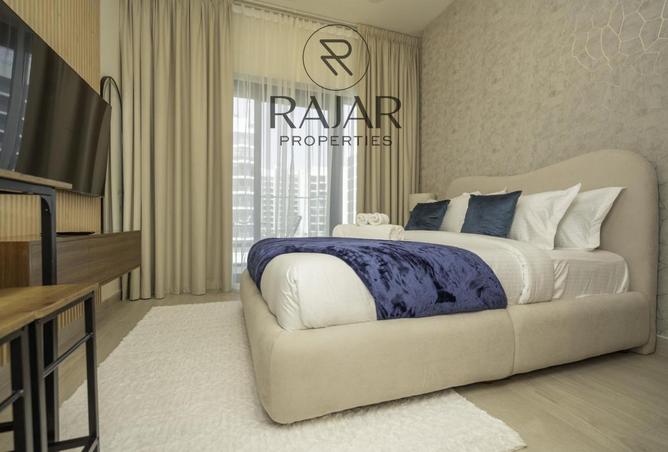 57379235 - صورة العقار 2