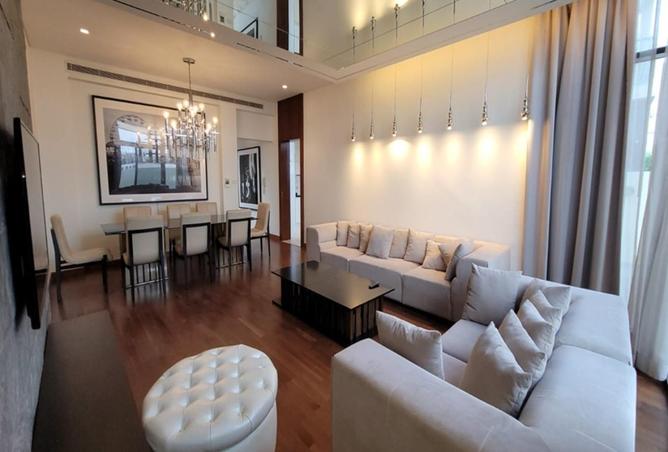 76164363 - صورة العقار 3