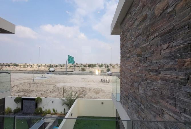 76164363 - صورة العقار 2