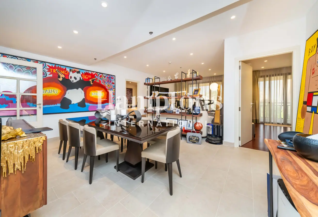 143302542 - Property Main Image