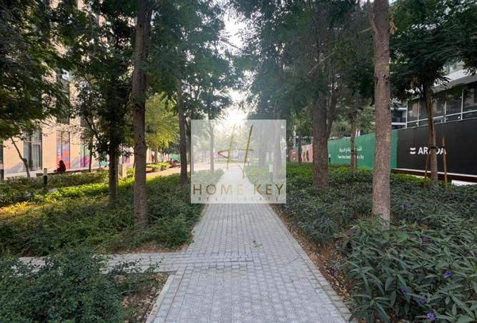 55339738 - صورة العقار 3