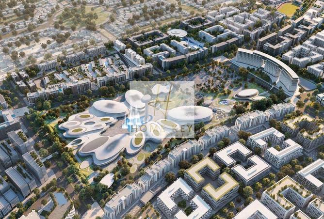 55339738 - صورة العقار 2