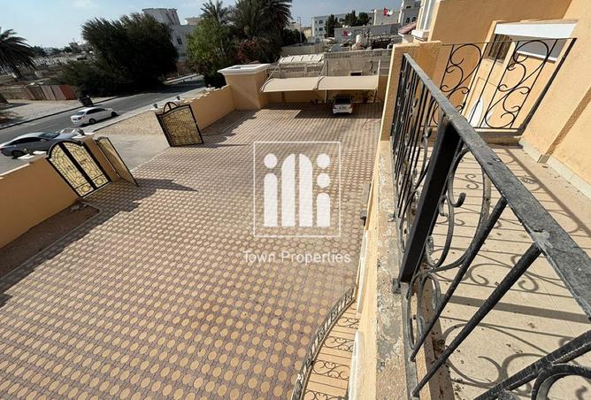 91830593 - صورة العقار 2