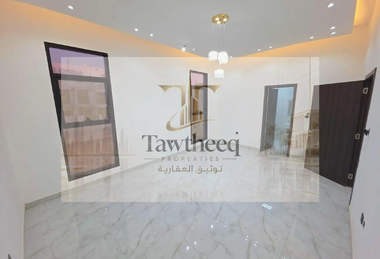 160982045 - Property Main Image