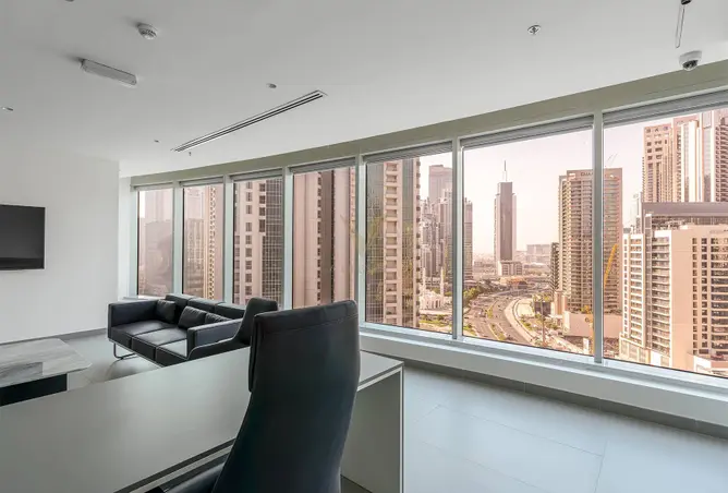 159168481 - Property Image 3