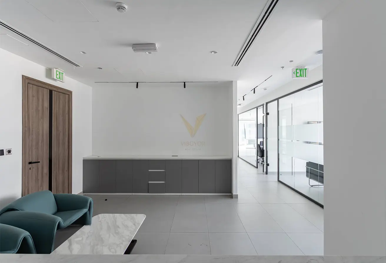 159168481 - Property Main Image