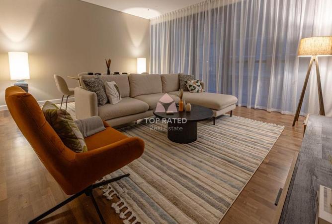 81959351 - صورة العقار 2