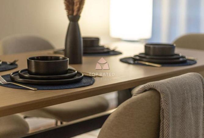 81959351 - صورة العقار 3