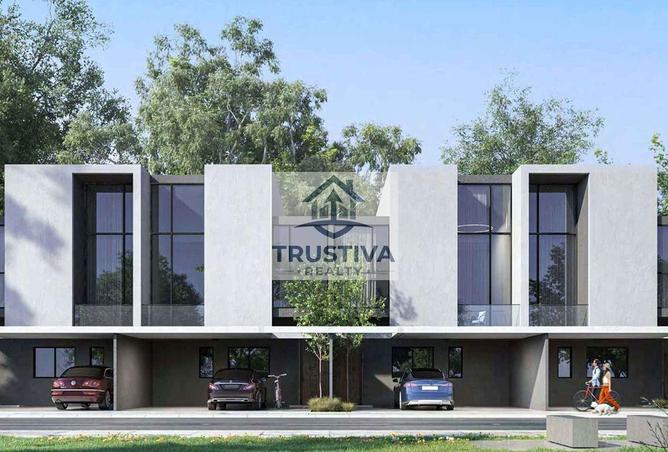 133893575 - Property Main Image