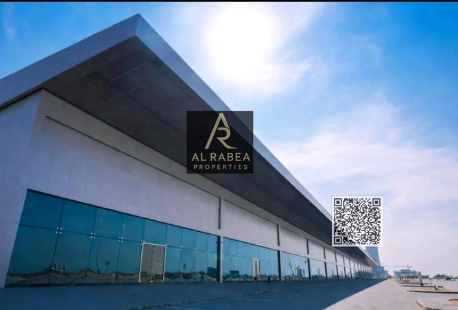 77785659 - Property Image 2