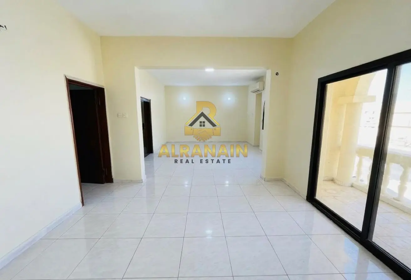 157799185 - Property Main Image