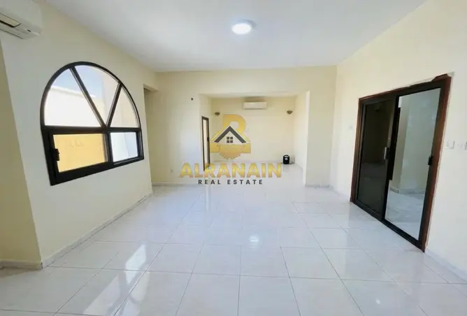 157799185 - Property Image 2