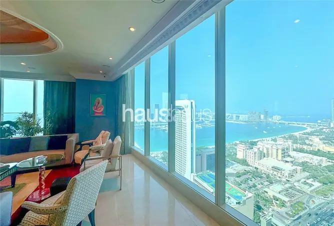 145528346 - صورة العقار 3