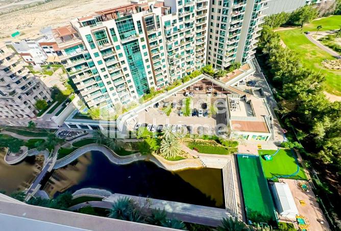 78993681 - صورة العقار 2