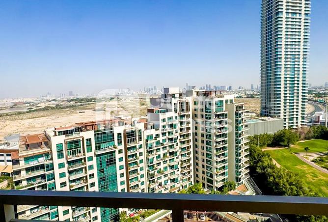 78993681 - صورة العقار 3