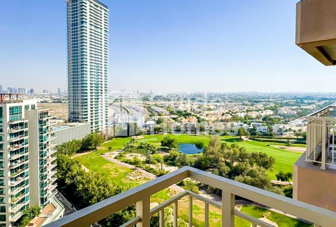 78993681 - الصورة الرئيسية للعقار