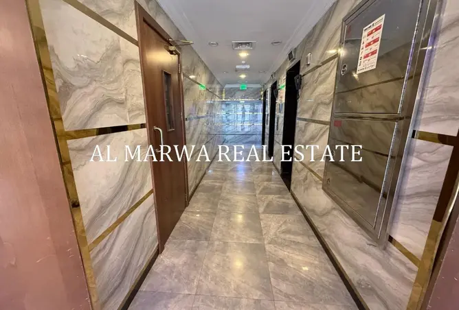 158727680 - Property Image 2