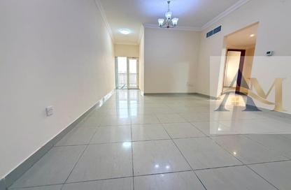 Apartment - 2 - 2 for rent in Al Fajir Tower - Al Nahda - Sharjah Apartment - 2 - 2 for rent in Al Fajir Tower - Al Nahda - Sharjah