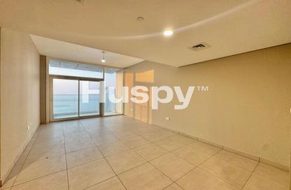 Apartment - 2 - 3 for rent in The Residence Central Park - Shams Abu Dhabi - Al Reem Island - Abu Dhabi Apartment - 2 - 3 for rent in The Residence Central Park - Shams Abu Dhabi - Al Reem Island - Abu Dhabi
