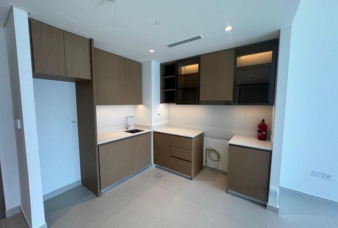 76175177 - Property Image 2