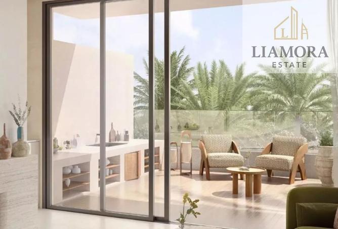 2P5rhEmrhZ2 - صورة العقار 3