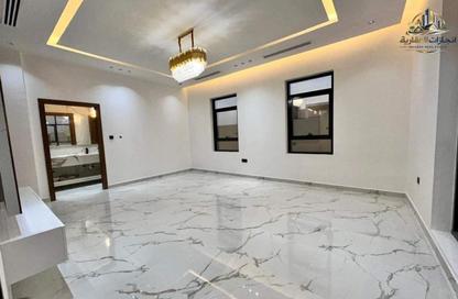 Villa - 4 Bedrooms - 5 Bathrooms for sale in Al Helio 2 - Al Helio - Ajman Villa - 4 Bedrooms - 5 Bathrooms for sale in Al Helio 2 - Al Helio - Ajman