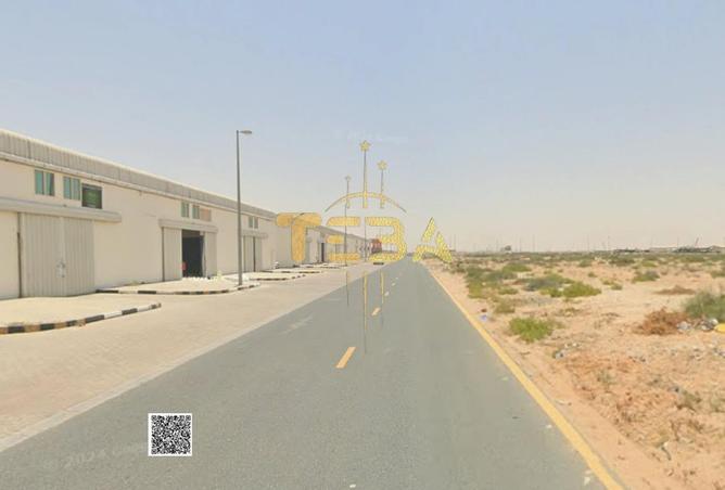 113736003 - Property Main Image