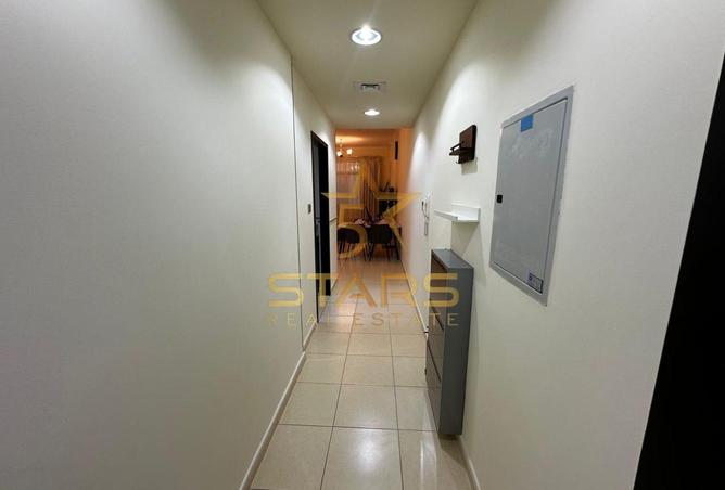 86189907 - Property Image 3