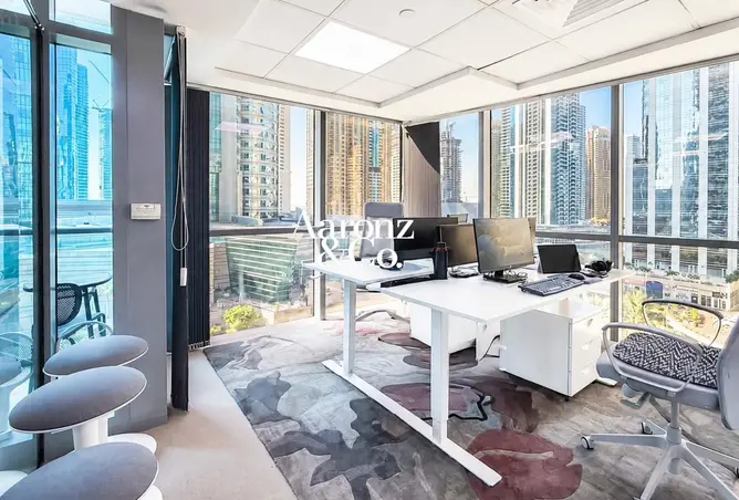 129746760 - Property Image 3