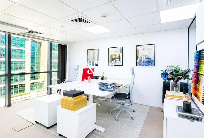 129746760 - Property Image 2