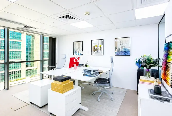 129746760 - Property Image 2