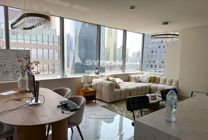 132066267 - Property Image 2