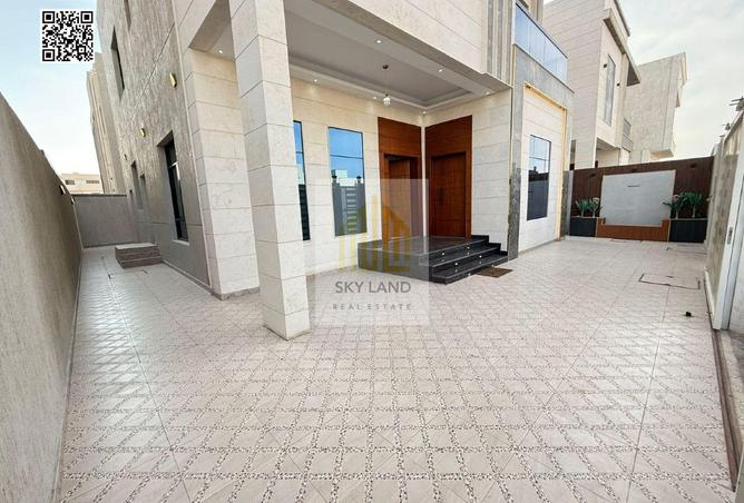 16018432 - صورة العقار 2