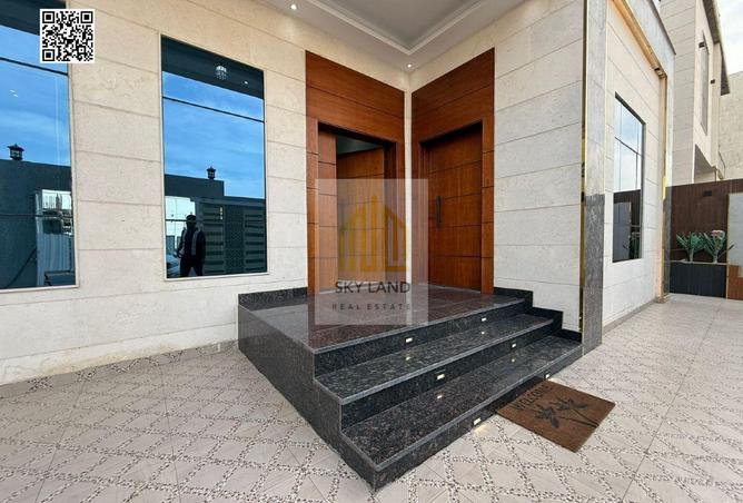 16018432 - صورة العقار 3