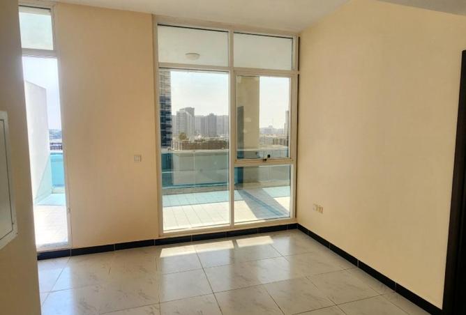 55339842 - صورة العقار 2