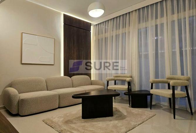 16022296 - الصورة الرئيسية للعقار