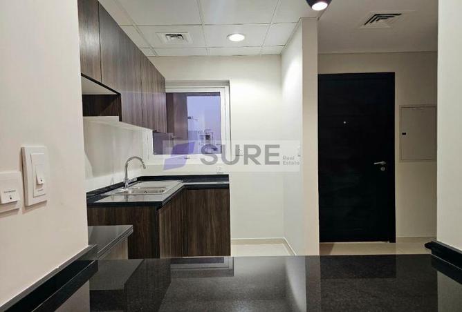 16022296 - صورة العقار 3