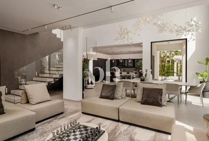 153286825 - Property Image 2