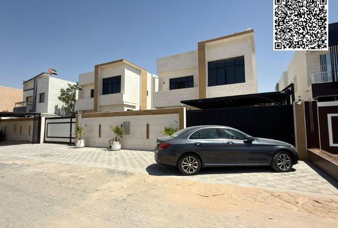 94011982 - Property Main Image