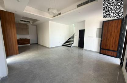 Villa - 3 Bedrooms - 5 Bathrooms for sale in Al Helio 2 - Al Helio - Ajman Villa - 3 Bedrooms - 5 Bathrooms for sale in Al Helio 2 - Al Helio - Ajman