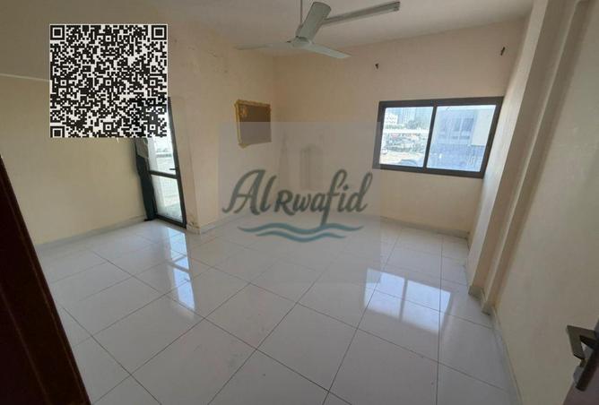 16227650 - صورة العقار 2