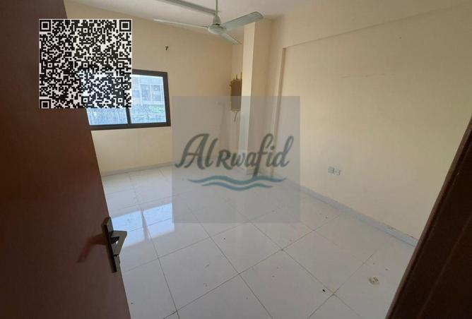 16227650 - الصورة الرئيسية للعقار