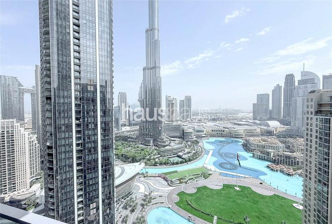 62073475 - الصورة الرئيسية للعقار