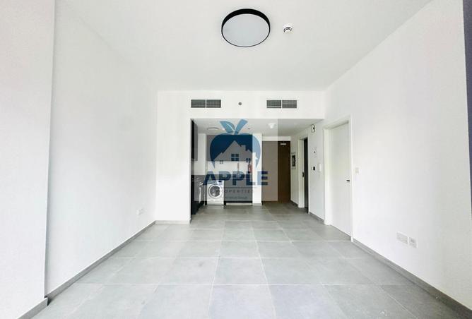 16211690 - Property Image 2