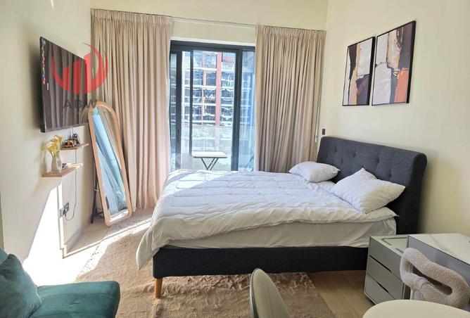 59336811 - Property Main Image