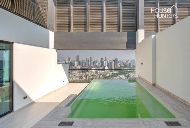 65575699 - الصورة الرئيسية للعقار