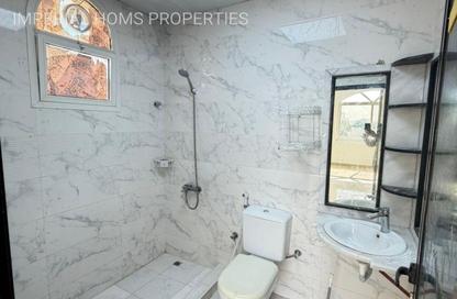 Villa - 5 Bedrooms - 7 Bathrooms for sale in Al Rawda 2 Villas - Al Rawda 2 - Al Rawda - Ajman