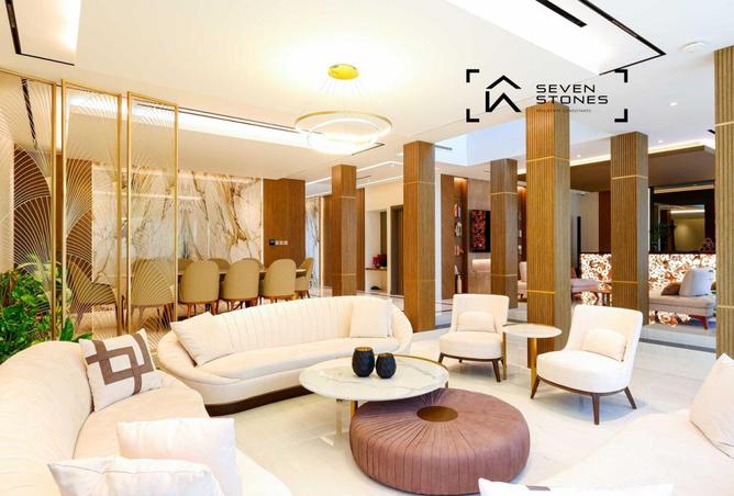 16292707 - صورة العقار 3